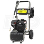 specs product image PID-77386