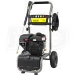 Karcher 1.107-284.0