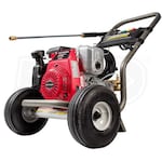 specs product image PID-65008