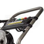 Karcher 1.107-281.0