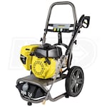 Karcher 1.107-334.0