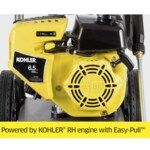 Karcher 1.107-334.0