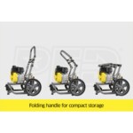 Karcher 1.107-334.0