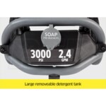 Karcher 1.107-333.0