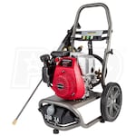 Karcher 1.107-389.0