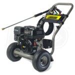 Karcher 1.107-260.0