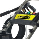 Karcher 1.107-260.0