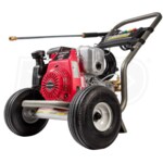 specs product image PID-70410