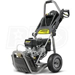 Learn More About G3200XC