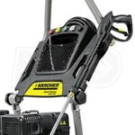 Karcher 1.107-263.0