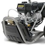 Karcher 1.107-263.0