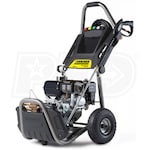 Karcher G3200XH-SD