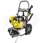 Learn More About G3200XK