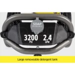 Karcher 1.107-336.0