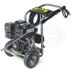 Karcher 1.107-261.0