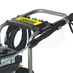 Karcher 1.107-261.0