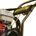 Karcher G3500OHT-SD