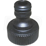 specs product image PID-1609