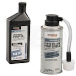 specs product image PID-75059