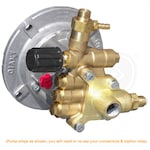 specs product image PID-6845