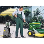 Karcher Professional 1.520-916.0