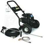 Karcher Professional 1.107-103.0