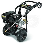 Karcher Professional 1.107-079.0