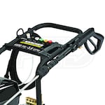 Karcher Professional 1.107-078.0