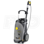 Karcher Professional 1.524-9050