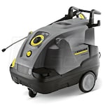 specs product image PID-50501