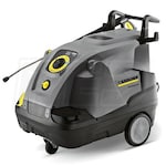 Karcher Professional 1.272-901.0