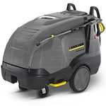 Karcher Professional 1.071-907.0