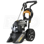specs product image PID-10191