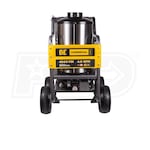 BE Power Equipment HW4013HG