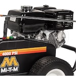 Mi-T-M JCW-4004-2MHB