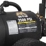 Mi-T-M JP-2503-2ME1