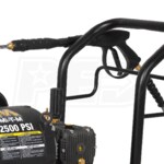 Mi-T-M JP-2503-2ME1