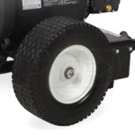 Mi-T-M JP-2503-2ME1
