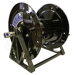 specs product image PID-95816