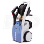 Learn More About K1120T