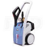 specs product image PID-1671