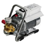 specs product image PID-1669