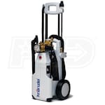 Kranzle Prof 2000 PSI (Electric-Cold Water) Pressure Washer w/ Kranzle Pump