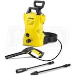 Karcher 1.602-316.0