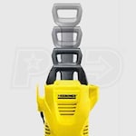 Karcher 1.602-316.0