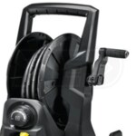 Karcher 1.603-352.0