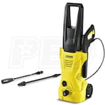 Karcher 1.601-916.0