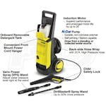 Karcher 1.601-916.0