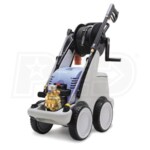 Kranzle K599TST