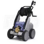Kranzle K700TST